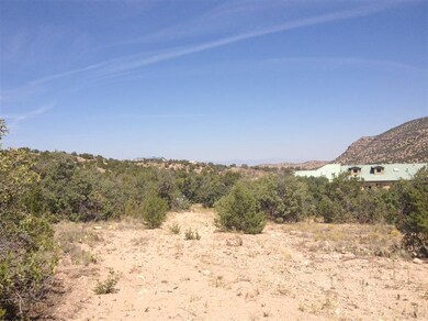 12 Camino Don Juan, Placitas, NM 87043 - photo 7