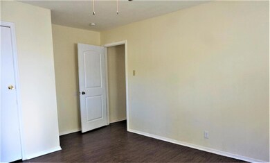 604 Verna Ln, Denison, TX 75020 - photo 7