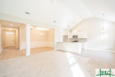 224 Laguna Way, Savannah, GA 31405 - photo 7