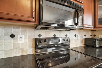 BACKSPLASH