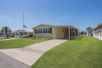 5639 Pawnee St, Zephyrhills, FL 33542 - photo 3