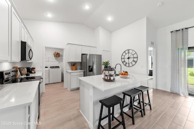 792 Darlington Ave SW, Palm Bay, FL 32908 - photo 4