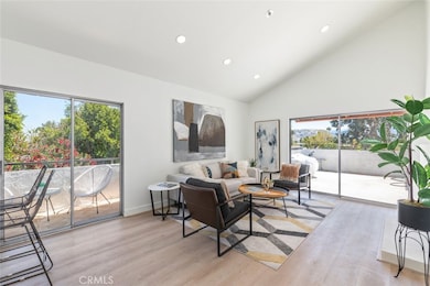 280 S Avenida Caballeros unit 271, Palm Springs, CA 92262 - photo 3