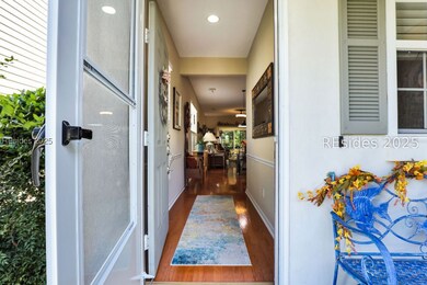 131 Cypress Run, Bluffton, SC 29909 - photo 3