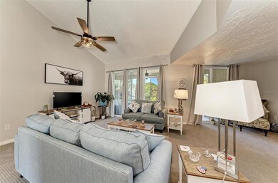 6101 34th St W unit 26G, Bradenton, FL 34210 - photo 7