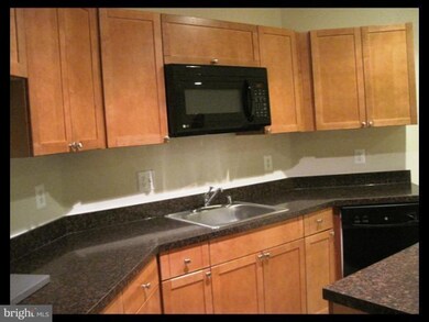 42076 Nyala Ct, Aldie, VA 20105 - photo 3