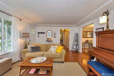 3615 69th Ave W, University Place, WA 98466 - photo 5