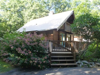 27 Overlook Dr, Center Harbor, NH 03226 - photo 6