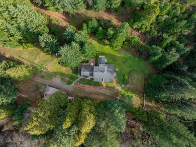 1871 McCullough Creek Rd, Glendale, OR 97442 - photo 2