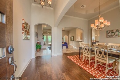 24118 Mateo Ridge, San Antonio, TX 78261 - photo 2