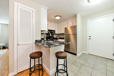 426 Hanover St unit 11, Boston, MA 02113 - photo 4