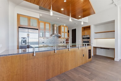 Montgomery Plaza unit 2644, Fort Worth, TX 76107 - photo 3