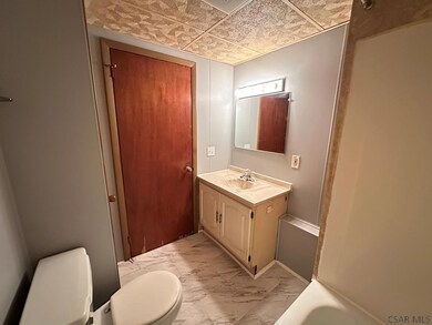 1695 Solomon Run Rd unit 2, Johnstown, PA 15904 - photo 7