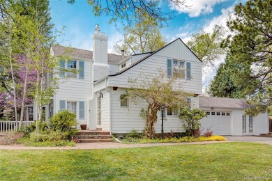 1955 Hoyt St, Lakewood, CO 80215 - photo 2