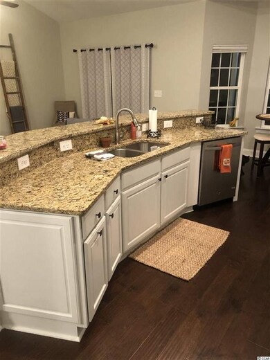 412 S Oaks St, Conway, SC 29527 - photo 6