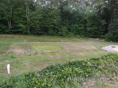 16 Woodside Ave, Attleboro, MA 02703 - photo 7