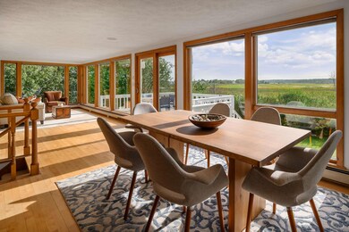 32 Nirvana Ln, Wells, ME 04090 - photo 6