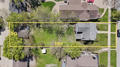 421 Leonard St, Park Ridge, IL 60068 - photo 6