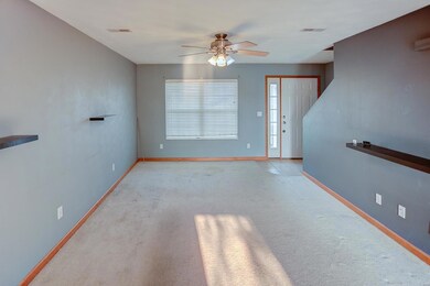 231 Alamosa Dr, Freeburg, IL 62243 - photo 6