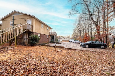 711 Merrideth Square, Lenoir, NC 28645 - photo 5