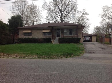 3908 GLEN VALLEY 2