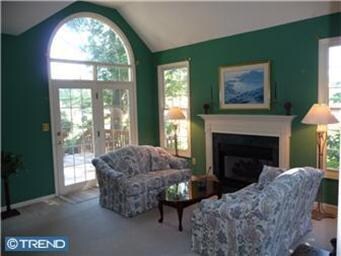 5 Tall Trees Ln, Wilmington, DE 19808 - photo 4