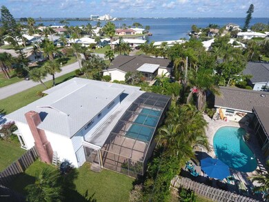 DJI_0066
