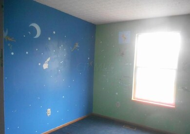 5061 Sanderson Dr, Columbus, OH 43228 - photo 6