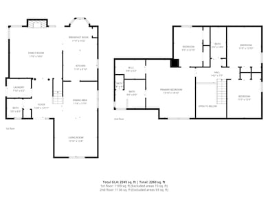 7638 Garrick St, Fishers, IN 46038 - photo 7