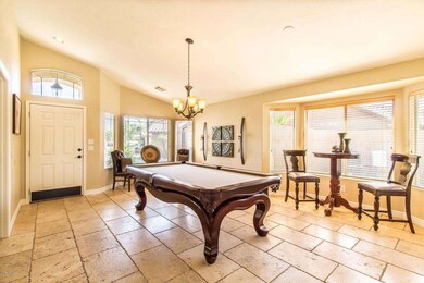 Front Room 1 3