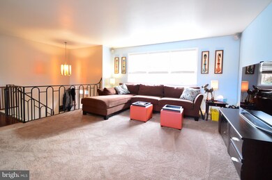 7 Laurie Ln, Oaklyn, NJ 08107 - photo 3