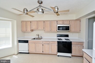 5732 E Boniwood Turn, Clinton, MD 20735 - photo 3