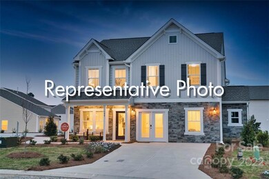 123 Divot Ln unit 73B, Statesville, NC 28677 - photo 3