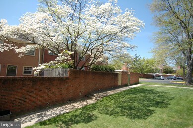 6012 Queenston St, Springfield, VA 22152 - photo 6