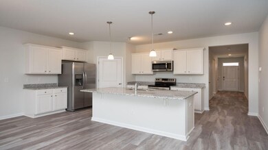 Cali Interiors 4 (14)
