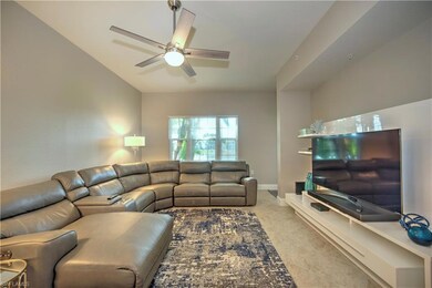 9234 Campanile Cir unit 103, Naples, FL 34114 - photo 7