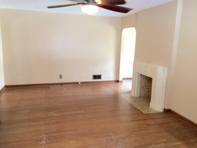 58 S Algonquin Ave, Columbus, OH 43204 - photo 3