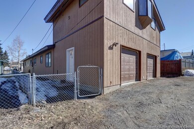 3504 Wyoming Dr, Anchorage, AK 99517 - photo 2