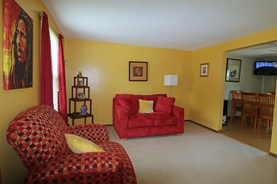 IMG_3526_edited-1