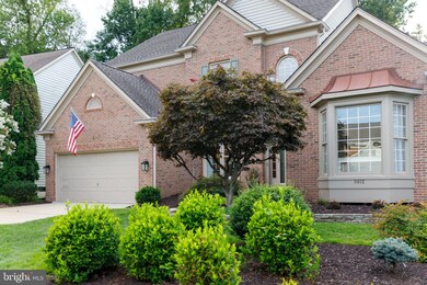 8612 Larkview Ln, Fairfax Station, VA 22039 - photo 7