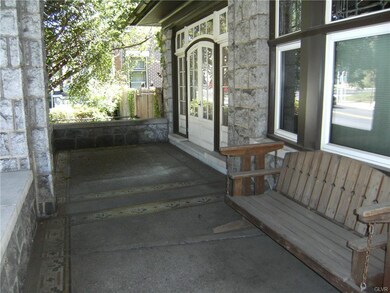 1508 W Walnut St, Allentown, PA 18102 - photo 3