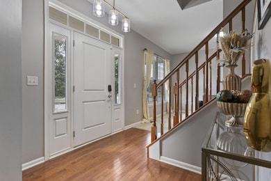 6185 Dietz Dr, Canal Winchester, OH 43110 - photo 3