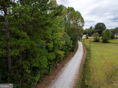 3.35 ACRES Keener Rd, Toccoa, GA 30577 - photo 4