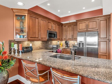 100 N Collier Blvd Unit PH 5 Marco Islan