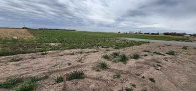 00000 E 139th Ave N unit Block 1 Lot 2, Peck, KS 67210 - photo 4