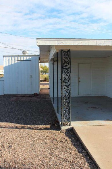 unlisted-address, Mesa, AZ 85205 - photo 2
