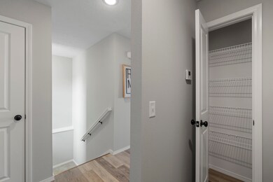 1134 E Perry St, Republic, MO 65738 - photo 6