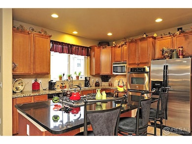 3027 E 143rd Ave, Thornton, CO 80602 - photo 3