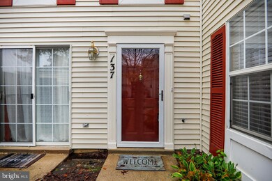 137 Azalea Ct unit 19-3, Upper Marlboro, MD 20774 - photo 2