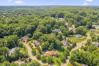 2 Carla Ct, Holmdel, NJ 07733 - photo 6